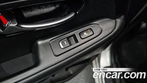 Kia Carens, 2013 — миниатюра 18