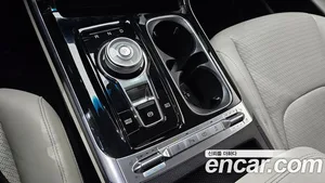 Kia Carnival, 2020 — миниатюра 9