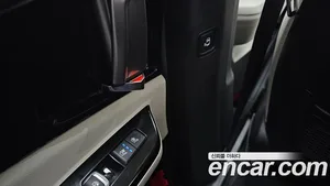 Kia Carnival, 2020 — миниатюра 18