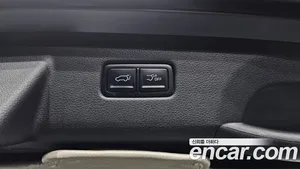 Kia Carnival, 2020 — миниатюра 20