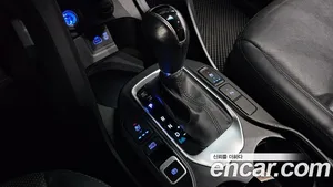 Hyundai Santa Fe, 2016 — миниатюра 9