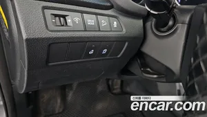 Hyundai Santa Fe, 2016 — миниатюра 16