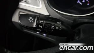 Hyundai Santa Fe, 2016 — миниатюра 17
