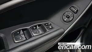 Hyundai Santa Fe, 2016 — миниатюра 18
