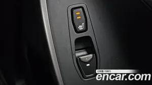Hyundai Santa Fe, 2016 — миниатюра 19