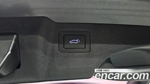 Hyundai Santa Fe, 2016 — миниатюра 20