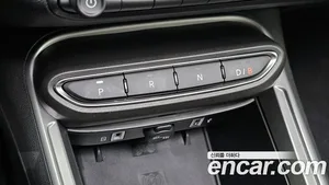 Jeep Avenger, 2024 — миниатюра 9