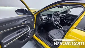 Jeep Avenger, 2024 — миниатюра 11