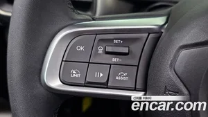 Jeep Avenger, 2024 — миниатюра 14