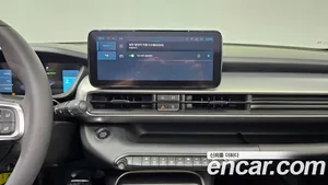 Jeep Avenger, 2024 — миниатюра 15