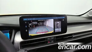 Jeep Avenger, 2024 — миниатюра 16