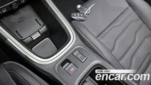 Jeep Avenger, 2024 — миниатюра 18