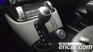 Hyundai Casper, 2024 — миниатюра 9