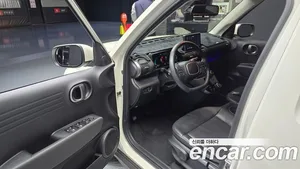 Hyundai Casper, 2024 — миниатюра 11
