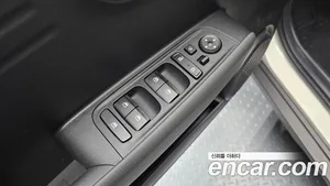 Hyundai Casper, 2024 — миниатюра 18