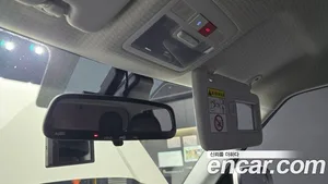 Hyundai Casper, 2024 — миниатюра 19