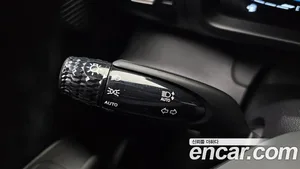 Hyundai Casper, 2024 — миниатюра 19