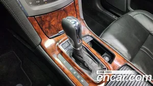 Lincoln MKS, 2013 — миниатюра 9