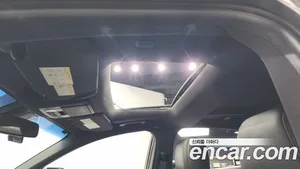 Lincoln MKS, 2013 — миниатюра 17