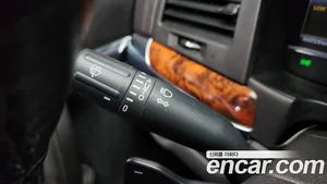 Lincoln MKS, 2013 — миниатюра 18