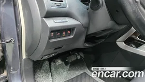 Nissan Altima, 2013 — миниатюра 14