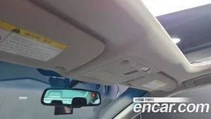 Nissan Altima, 2013 — миниатюра 17
