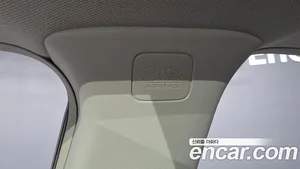 Nissan Altima, 2013 — миниатюра 18