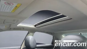 Nissan Altima, 2013 — миниатюра 19