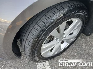 Renault SM6, 2018 — миниатюра 5