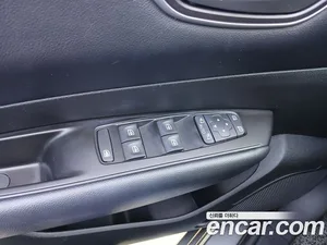 Renault SM6, 2018 — миниатюра 14