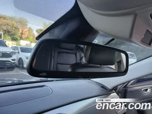 Renault SM6, 2018 — миниатюра 16