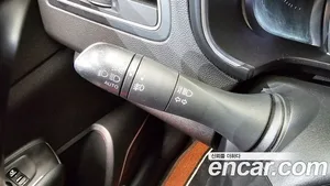 Renault QM6, 2016 — миниатюра 18