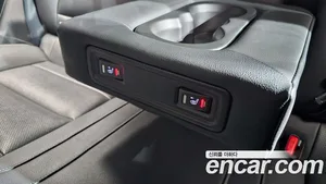Renault QM6, 2016 — миниатюра 19
