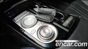 Genesis G80, 2020 — миниатюра 9