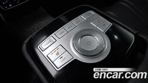 Genesis G80, 2020 — миниатюра 17