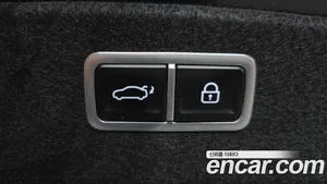 Genesis G80, 2020 — миниатюра 19