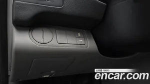 Hyundai Starex, 2015 — миниатюра 14