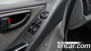 Hyundai Starex, 2015 — миниатюра 17