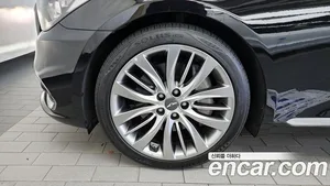 Genesis G80, 2016 — миниатюра 5