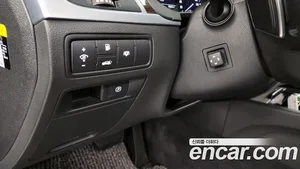 Genesis G80, 2016 — миниатюра 16