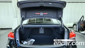 Genesis G80, 2016 — миниатюра 20