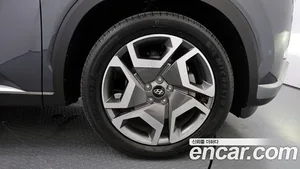 Hyundai Palisade, 2022 — миниатюра 5