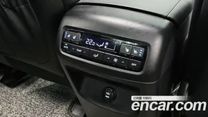 Hyundai Palisade, 2022 — миниатюра 17