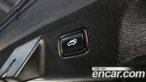 Hyundai Palisade, 2022 — миниатюра 18