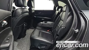 Kia Sorento, 2015 — миниатюра 12
