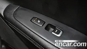 Kia Sorento, 2015 — миниатюра 18