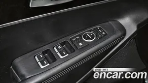 Kia Sorento, 2015 — миниатюра 19