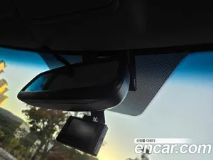 Hyundai Veloster, 2014 — миниатюра 15