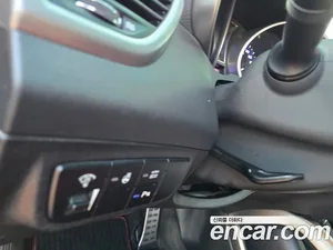 Hyundai Veloster, 2014 — миниатюра 18