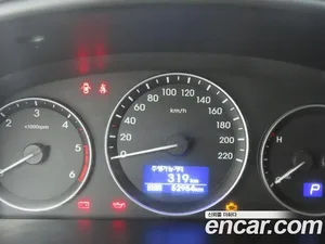 Hyundai Starex, 2021 — миниатюра 8